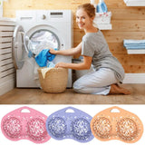 Silicone Bra Laundry Bag