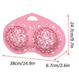 Silicone Bra Laundry Bag