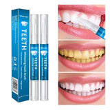 Teeth Whitening Pens 2 Pack