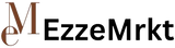 EzzeMRKT 