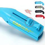 Cap Gun Bottle Opener (4 Pack)