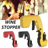 Alcohol Dispenser Sprayer