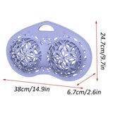 Silicone Bra Laundry Bag