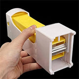 Butter Stick Cutter Slicer